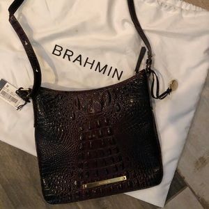 Brahmin purse